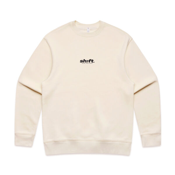 Coaching Uniform Thumbnail