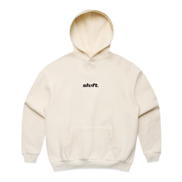 Womens Coaching Box Hood Thumbnail
